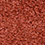 Slumber Coral